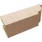 Ekena Millwork 4in. W x 4in. H x 12in. L Alpine Woodgrain TimberThane Rafter Tail, Primed Tan RFTUR04X04X12ALPRCPR - alternate 4